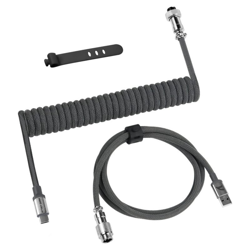 CABLE DECOR CLAVIER ATTACK SHARK
