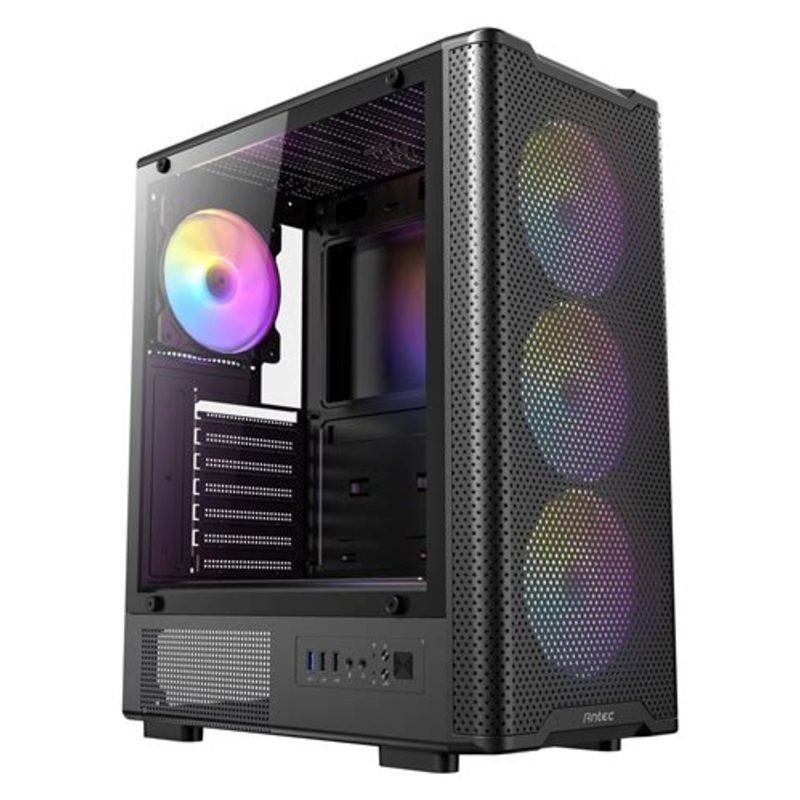 CASE ANTEC VX310