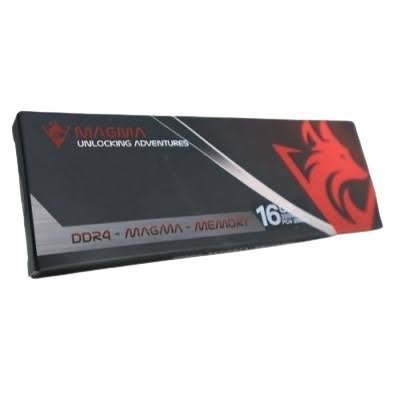 RAM MAGMA DDR4 16GB 3200MHZ