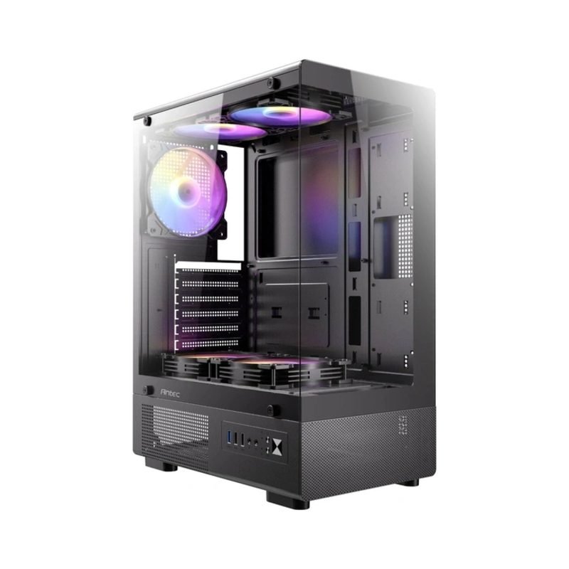 CASE ANTEC VCX 300