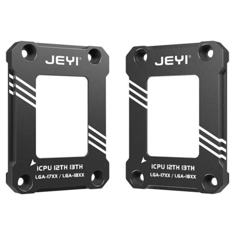 CONTACT FRAME JEYI LGA 1700