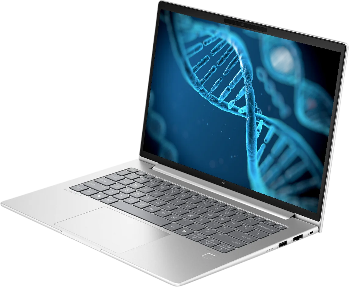 LAPTOP HP ELITE BOOK 645 G11