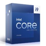 Intel-Core-i9-13900K-3.0-GHz-5.8-GHz-1