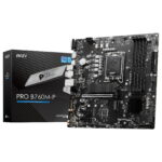 MSI-PRO-B760M-P-DDR5-1