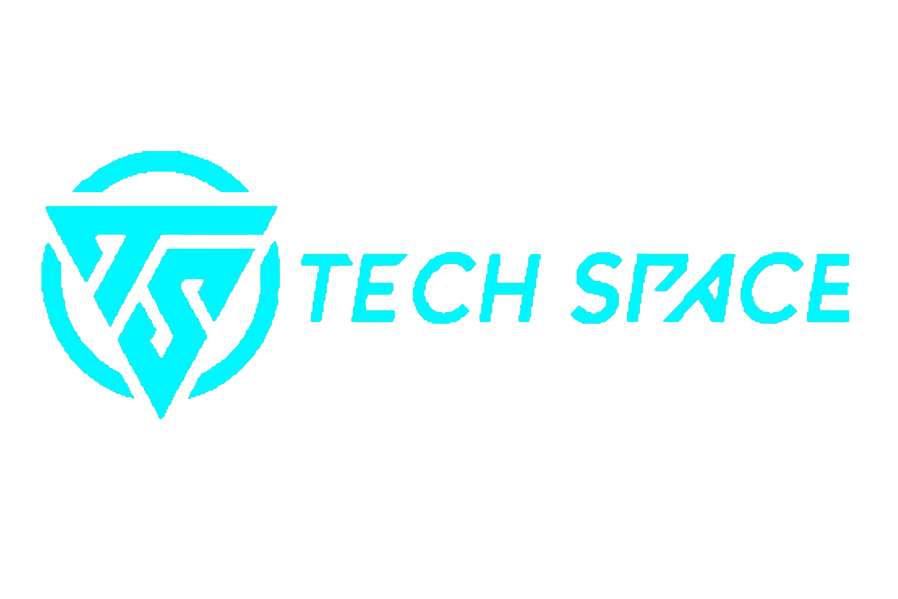 TECH SPACE