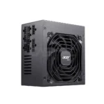 Acer_AC-750_750w_Full_Modular_80plus_Bronze_Power_Supply-a_1200x1200