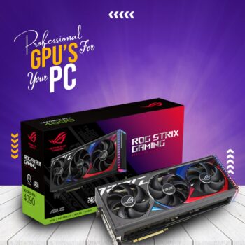 GPU