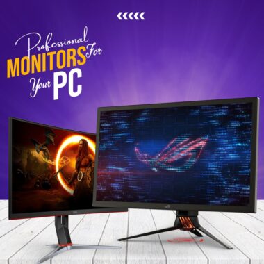 MONITOR