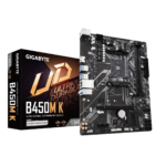 placa-mae-gigabyte-b450m-k-chipset-b450-amd-am4-matx-ddr4_182207