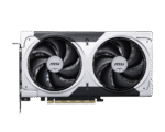 GPU RTX 5060TI 8GB MSI VENTUS – Image 2