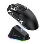 SOURIS ATTAK SHARK X11