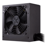 ALIMENTATION ARES 650W