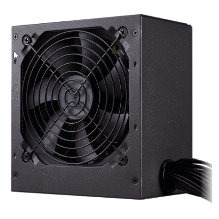 ALIMENTATION ARES 650W