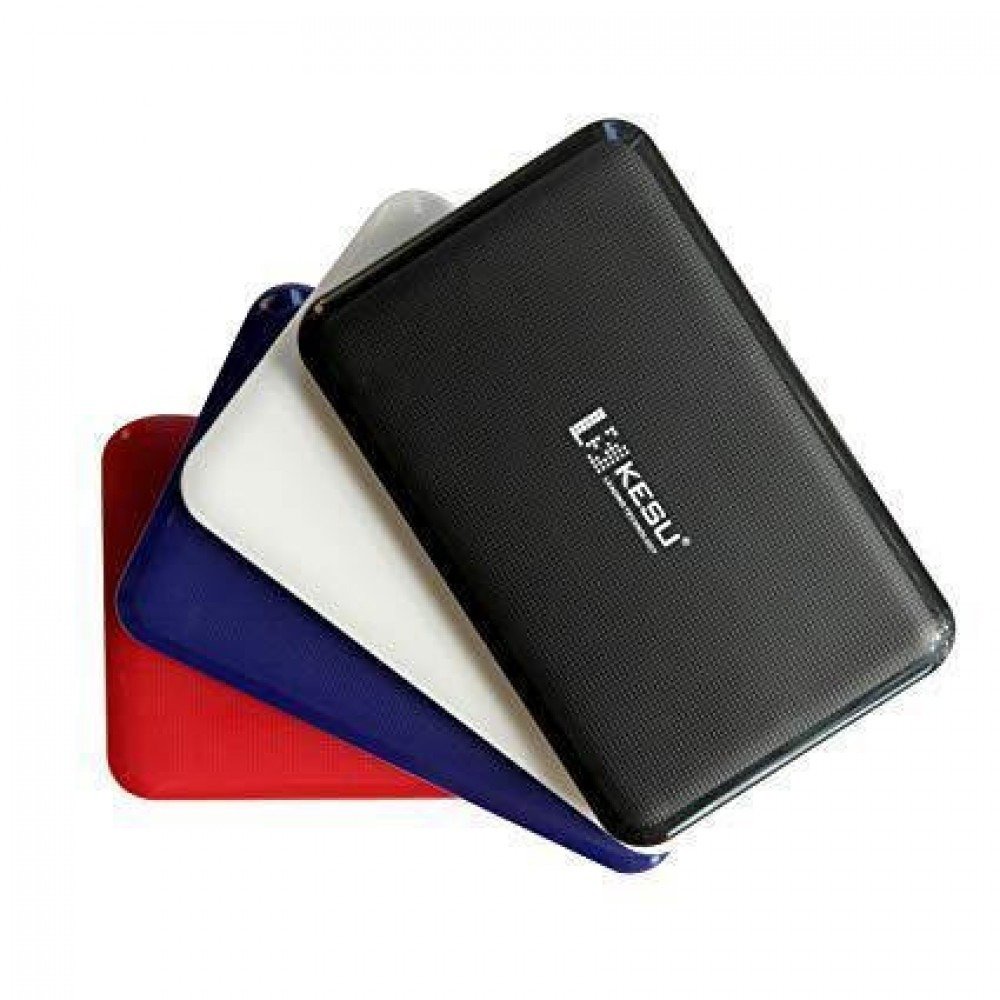 1 (7) RACK HDD – Image 1