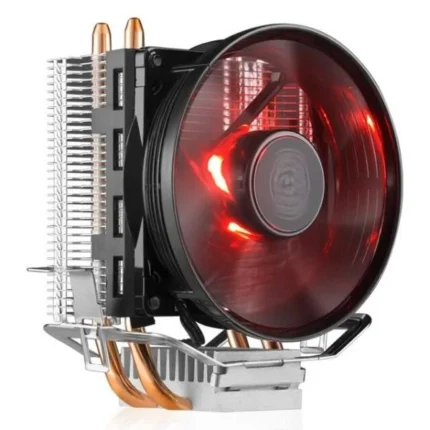 AIRCOOLING COOLER MASTER T20