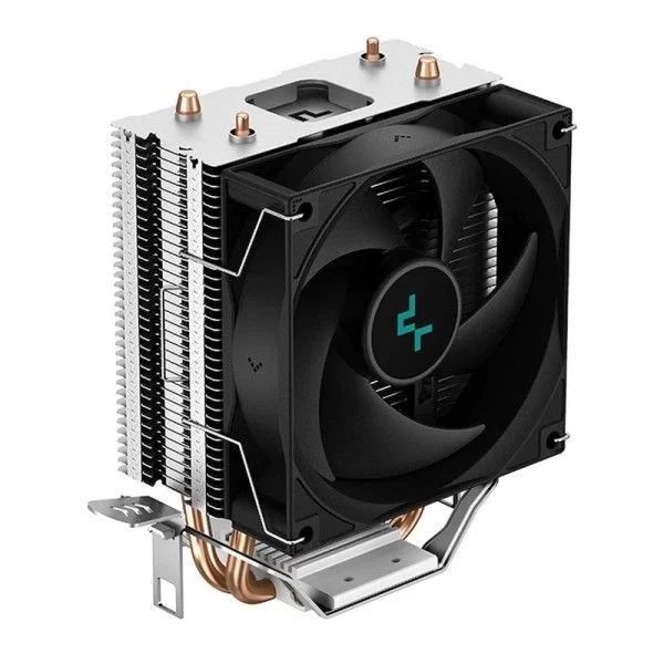 101259363305390088 AIR COOLING DEEPCOOL AG 200 – Image 1