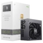 PSU ACER A750 WHITE