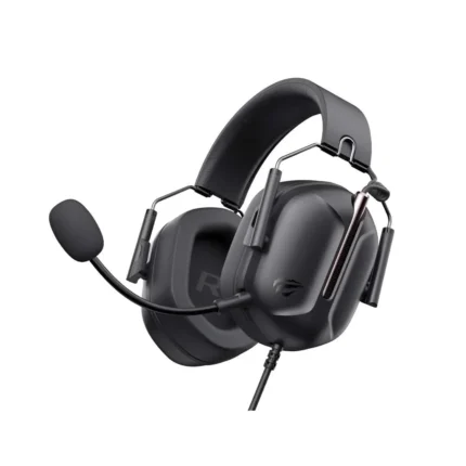 CASQUE HAVIT H2033D