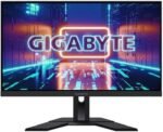 ECRAN GIGABYTE M27Q 2K 165HZ