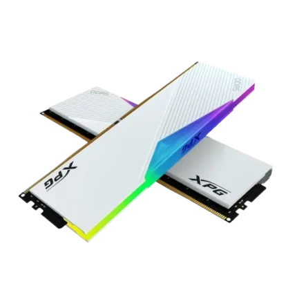 RAM ADATA LANCER BLADE 32GB 6400MHZ