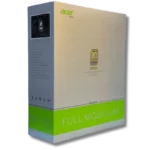 ALIMENTATION ACER 1000W