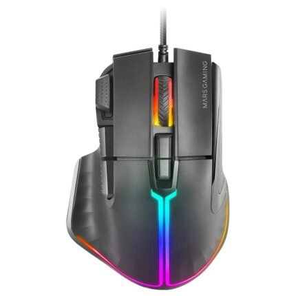 SOURIS MARS GAMING MMXTW