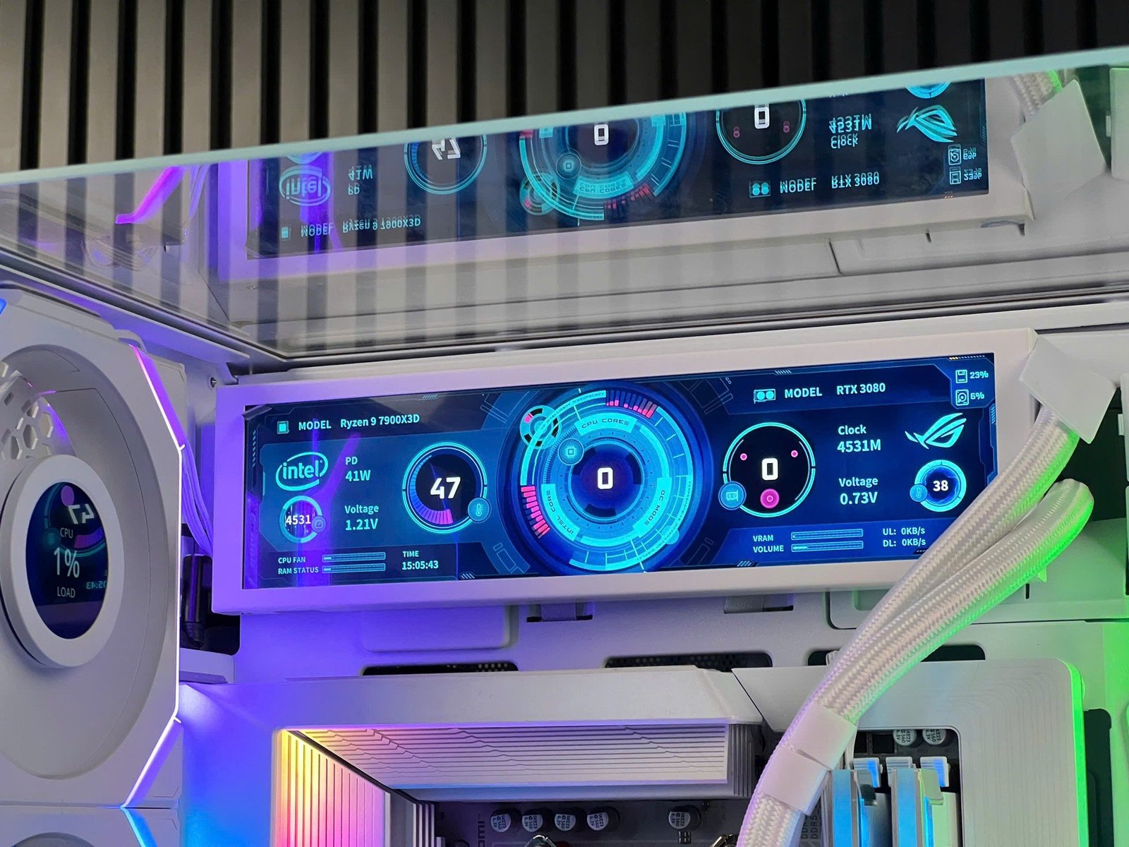 515269958_10051192608320839_6214420225653148959_n_acecdd286d174d608628ce34e3006a5b LCD JUNGLE LEOPARD – Image 1