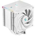 AIRCOOLING DEEPCOOL AK500 DIGITAL – Image 2