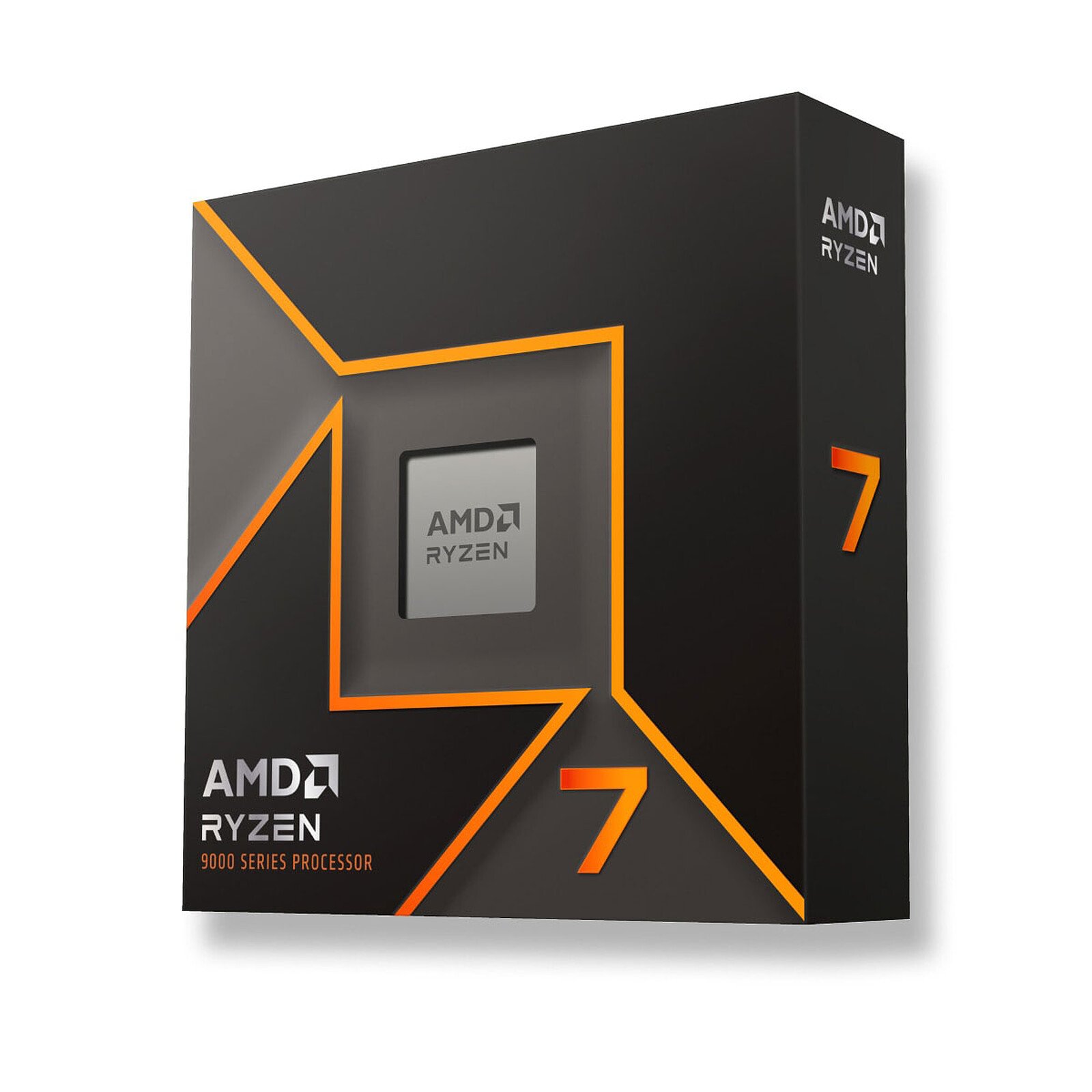 AMD-RYZEN-7-9700X CPU RYZEN 7 9700X – Image 1