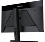 ECRAN GIGABYTE M27Q 2K 165HZ – Image 2