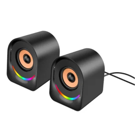 HAUT PARLEUR  HAVIT SK709