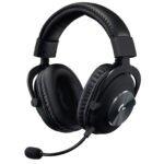 CASQUE LOGITECH G PRO X SE