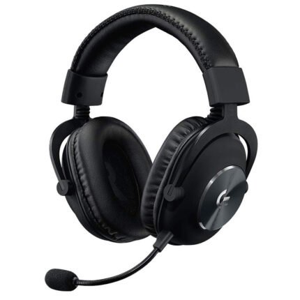 CASQUE LOGITECH G PRO X SE