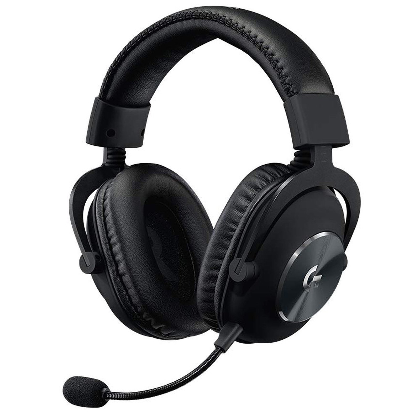 LD0005395334_2 CASQUE LOGITECH G PRO X SE – Image 1