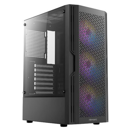 CASE ANTEC AX20