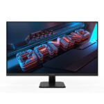 ECRAN GIGABYTE 32 GS32Q 2.5K 165HZ