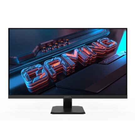 ECRAN GIGABYTE 32 GS32Q 2.5K 165HZ