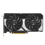 GPU RTX 5060 8GB ASUS DUAL – Image 3