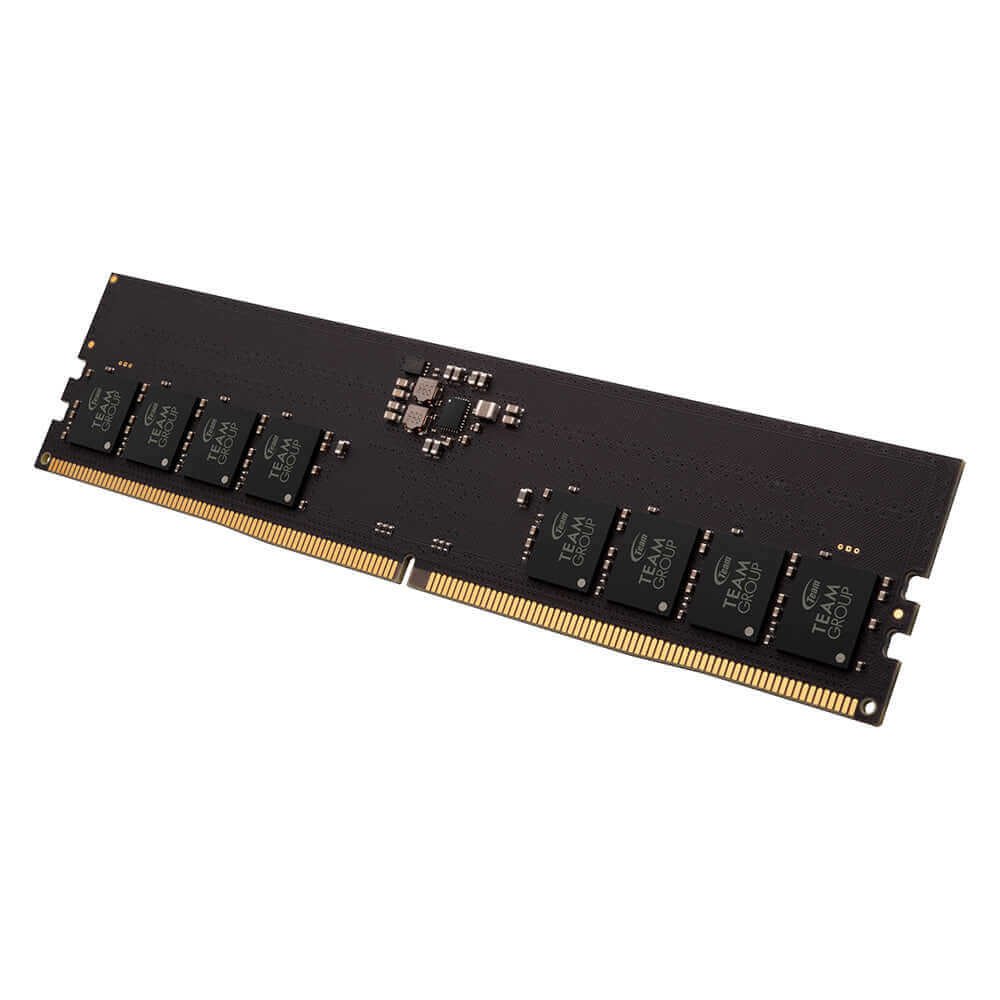 MEMOIRE-TEAMGROUP-DDR5-ELITE-16GB-DDR5-PC5600MHZ-Lahlou-industrie-26878978097236 RAM DDR5 16GB TEAMGROUPE ELITE 5600MHZ – Image 1