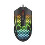 SOURIS REDRAGON M987K