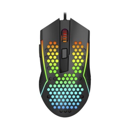 SOURIS REDRAGON M987K