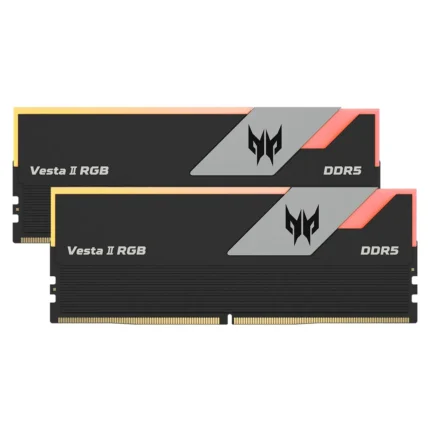 RAM DDR5 6000MHZ CL32 16GB PREDATOR