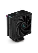COOLING DEEPCOOL AK400DIGITAL BK/WH – Image 2
