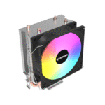AIR COOLING RAIDMAX AC902K RGB