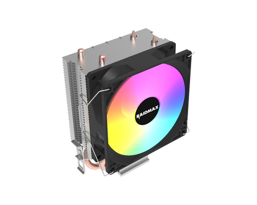 file AIR COOLING RAIDMAX AC902K RGB – Image 1