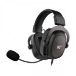 CASQUE HAVIT H2002D AUX