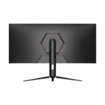 ECRAN HYBROK HG34WQHD 165HZ – Image 2