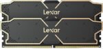 RAM  16GB 6000MHZ LEXAR THOR – Image 2