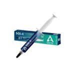 PÂTE THERMIQUE MX4 20G