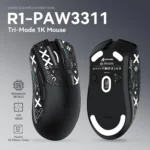 SOURIS ATTACK SHARK R1 – Image 2